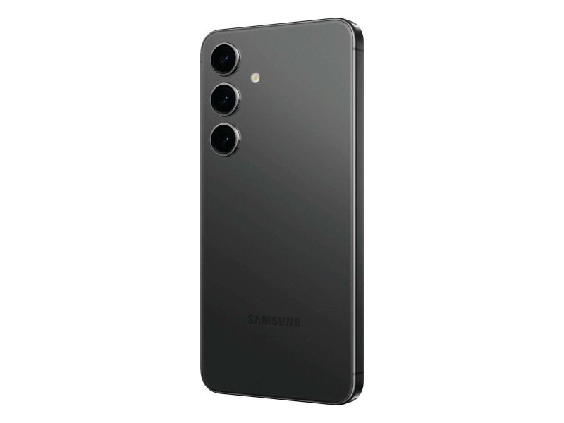 Смартфони Samsung Galaxy S24 5G 6,2