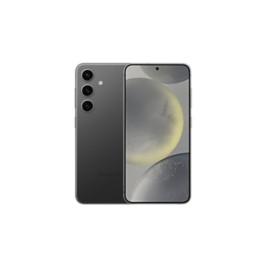 Смартфони Samsung Galaxy S24 6,2
