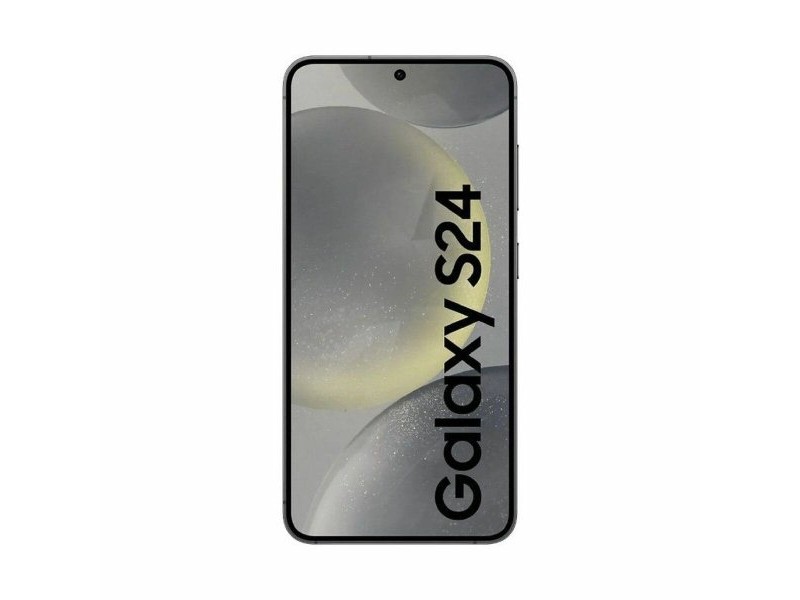 Смартфони Samsung Galaxy S24 6,2 Смартфони Samsung Galaxy S24 6,2
