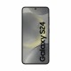 Смартфони Samsung Galaxy S24 6,2 Смартфони Samsung Galaxy S24 6,2