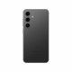 Смартфони Samsung Galaxy S24 6,2 Смартфони Samsung Galaxy S24 6,2