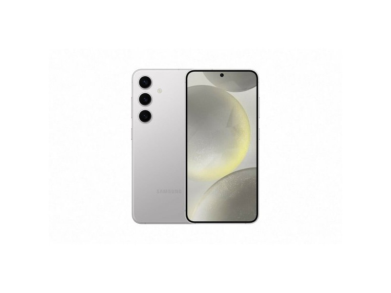 Смартфони Samsung SM-S921BZADEUE 6,2