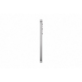Смартфони Samsung SM-S921BZADEUE 6,2
