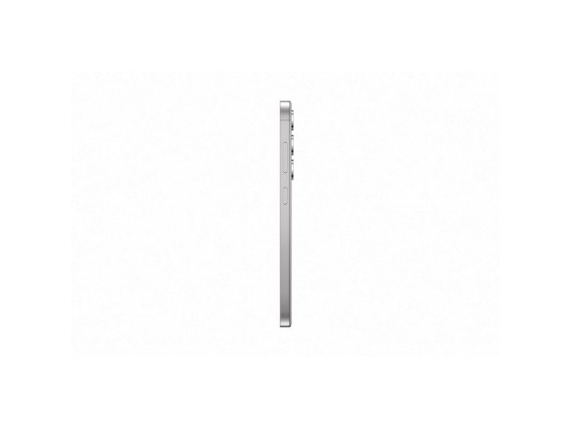 Смартфони Samsung SM-S921BZADEUE 6,2
