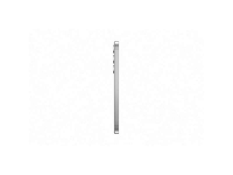 Смартфони Samsung SM-S921BZADEUE 6,2