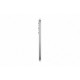 Смартфони Samsung SM-S921BZADEUE 6,2