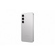 Смартфони Samsung SM-S921BZADEUE 6,2