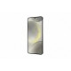 Смартфони Samsung SM-S921BZADEUE 6,2