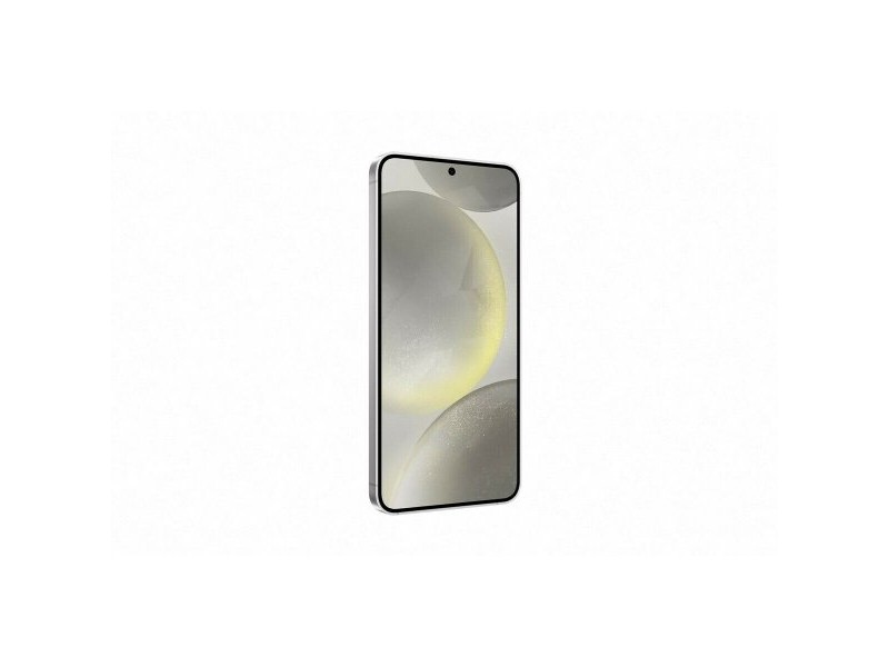 Смартфони Samsung SM-S921BZADEUE 6,2