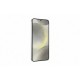 Смартфони Samsung SM-S921BZADEUE 6,2