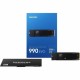Твърд диск Samsung 2 TB SSD