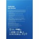 Твърд диск Samsung 2 TB SSD