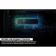 Твърд диск Samsung 2 TB SSD