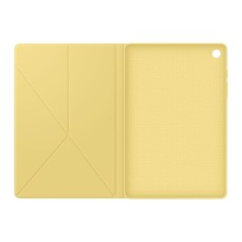 Калъф за таблет Samsung TAB A9+ Син
