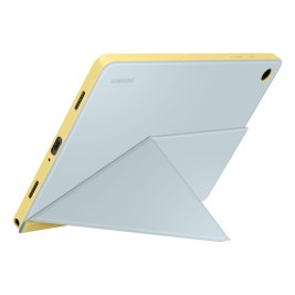 Калъф за таблет Samsung TAB A9+ Син