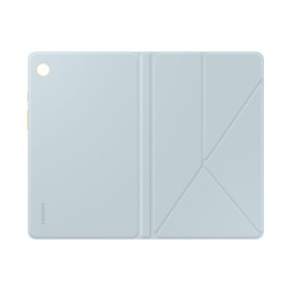 Калъф за таблет A9 Samsung EF-BX110TLEGWW Син
