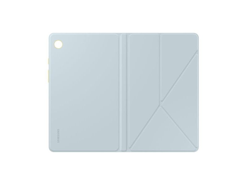 Калъф за таблет A9 Samsung EF-BX110TLEGWW Син