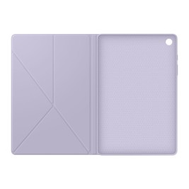 Калъф за таблет Samsung TAB A9+ Бял