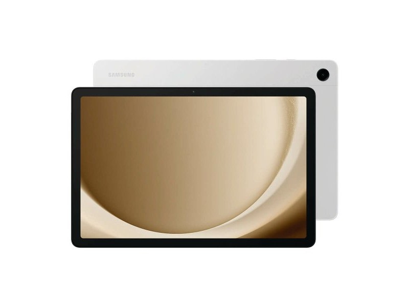 Таблет Samsung Scorpion 3 8,7