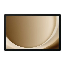 Таблет Samsung Scorpion 3 8,7