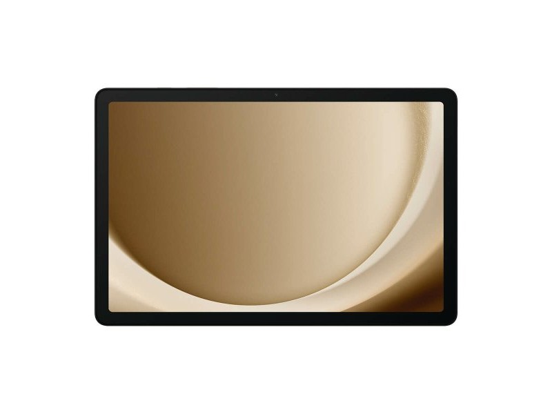 Таблет Samsung Scorpion 3 8,7