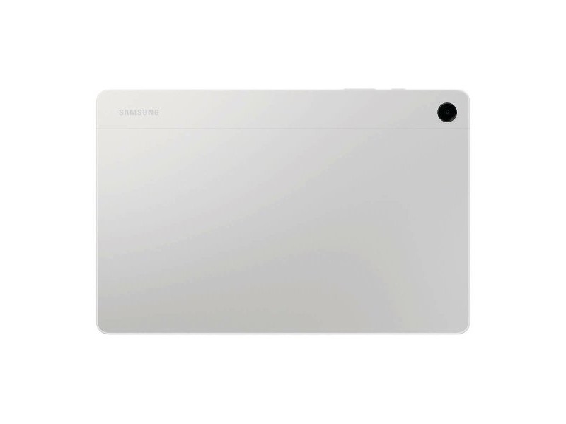 Таблет Samsung Scorpion 3 8,7