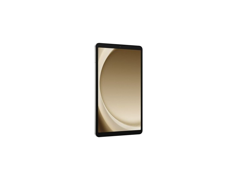 Таблет Samsung Scorpion 3 8,7