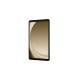 Таблет Samsung Scorpion 3 8,7