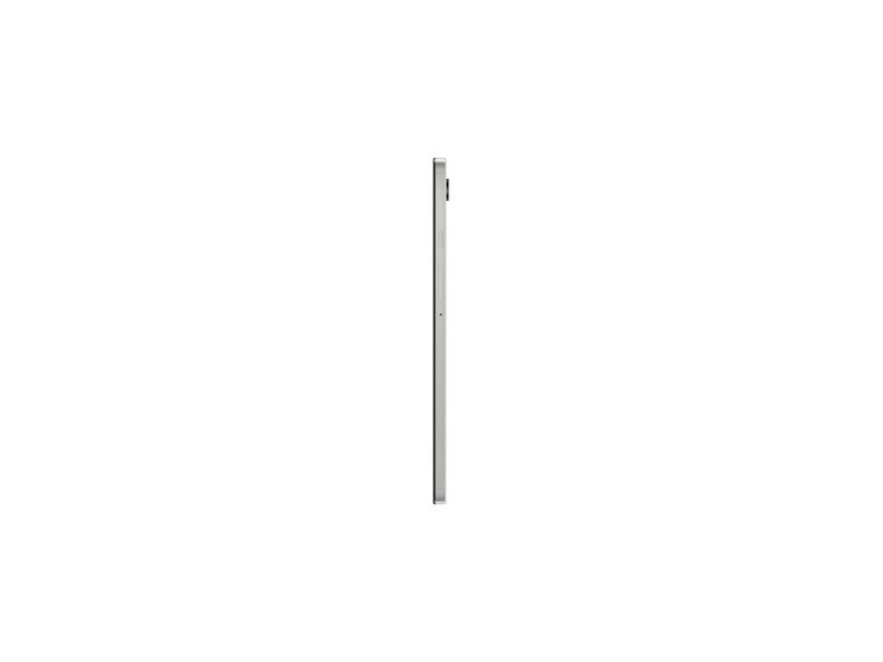 Таблет Samsung Scorpion 3 8,7