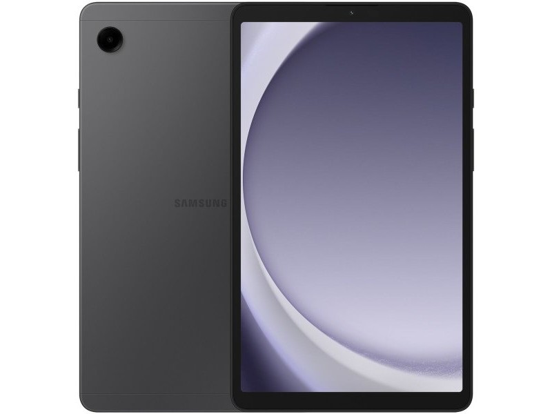 Таблет Samsung Galaxy Tab A9 8,7