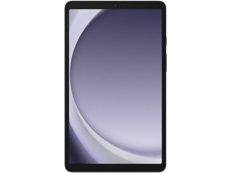 Таблет Samsung Galaxy Tab A9 8,7