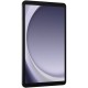 Таблет Samsung Galaxy Tab A9 8,7
