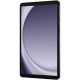 Таблет Samsung Galaxy Tab A9 8,7