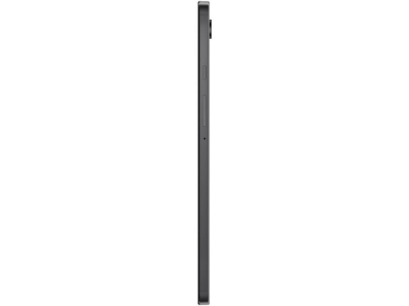Таблет Samsung Galaxy Tab A9 8,7