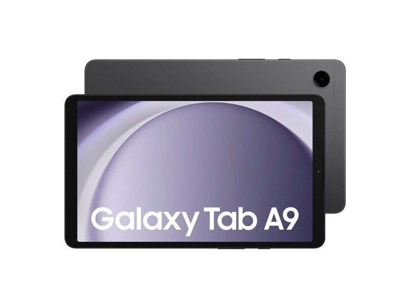 Таблет Samsung Galaxy Tab A9 (LTE) 4G 8,7 Таблет Samsung Galaxy Tab A9 (LTE) 4G 8,7