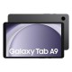 Таблет Samsung Galaxy Tab A9 (LTE) 4G 8,7 Таблет Samsung Galaxy Tab A9 (LTE) 4G 8,7
