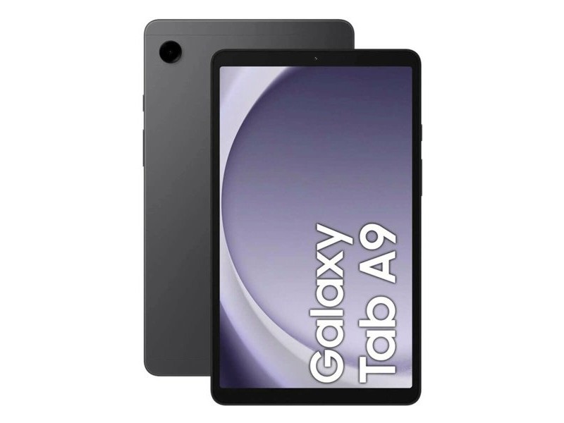 Таблет Samsung Galaxy Tab A9 (LTE) 4G 8,7 Таблет Samsung Galaxy Tab A9 (LTE) 4G 8,7