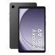 Таблет Samsung Galaxy Tab A9 (LTE) 4G 8,7 Таблет Samsung Galaxy Tab A9 (LTE) 4G 8,7