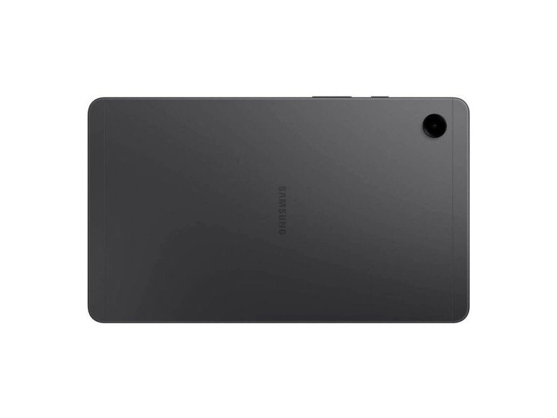 Таблет Samsung Galaxy Tab A9 (LTE) 4G 8,7 Таблет Samsung Galaxy Tab A9 (LTE) 4G 8,7
