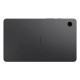 Таблет Samsung Galaxy Tab A9 (LTE) 4G 8,7 Таблет Samsung Galaxy Tab A9 (LTE) 4G 8,7