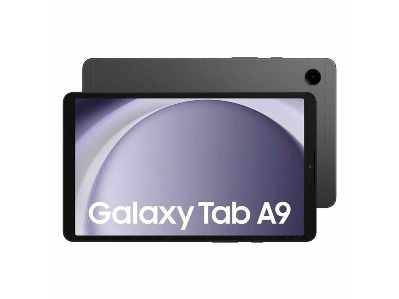 Таблет Samsung Galaxy Tab A9 (LTE) 4G 8,7 Таблет Samsung Galaxy Tab A9 (LTE) 4G 8,7