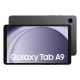 Таблет Samsung Galaxy Tab A9 (LTE) 4G 8,7 Таблет Samsung Galaxy Tab A9 (LTE) 4G 8,7