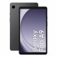 Таблет Samsung Galaxy Tab A9 (LTE) 4G 8,7 Таблет Samsung Galaxy Tab A9 (LTE) 4G 8,7