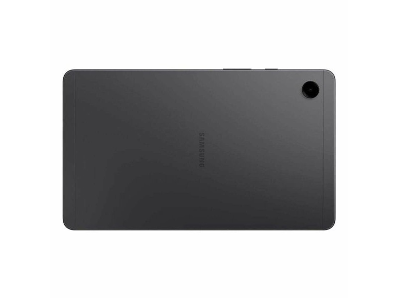 Таблет Samsung Galaxy Tab A9 (LTE) 4G 8,7 Таблет Samsung Galaxy Tab A9 (LTE) 4G 8,7