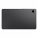 Таблет Samsung Galaxy Tab A9 (LTE) 4G 8,7 Таблет Samsung Galaxy Tab A9 (LTE) 4G 8,7