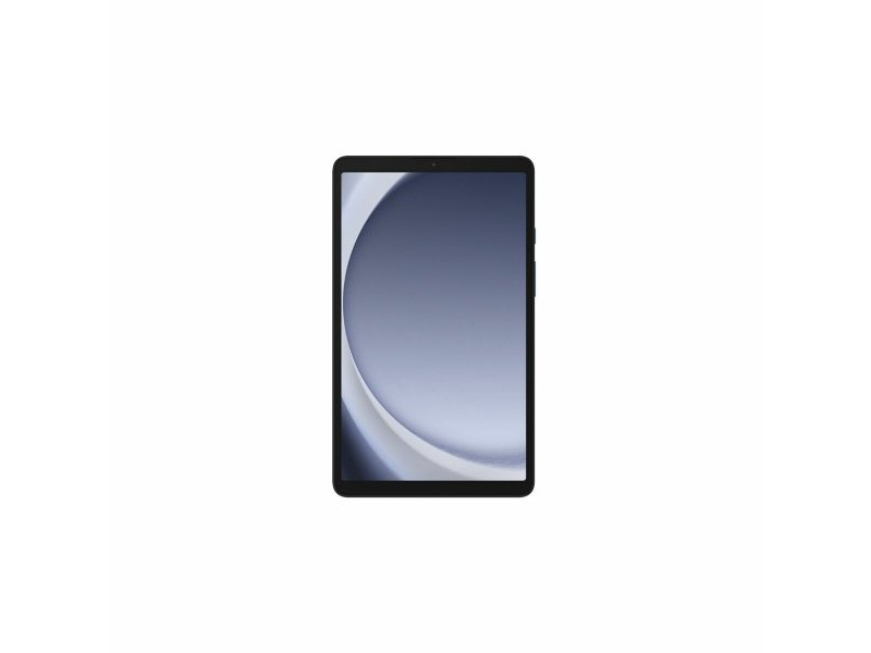 Таблет Samsung Galaxy Tab A9 LTE 4G LTE 8,7