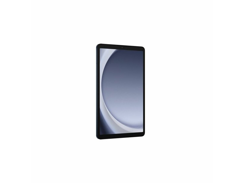 Таблет Samsung Galaxy Tab A9 LTE 4G LTE 8,7