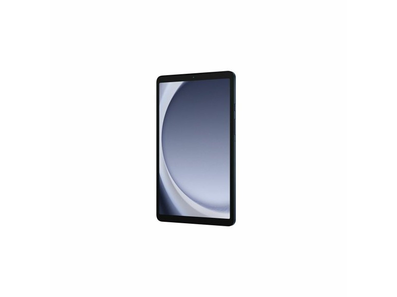 Таблет Samsung Galaxy Tab A9 LTE 4G LTE 8,7