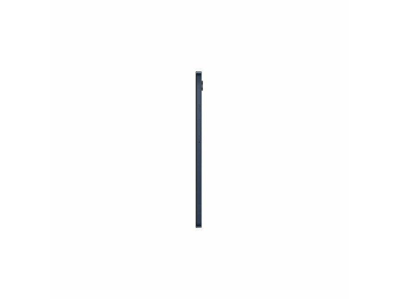 Таблет Samsung Galaxy Tab A9 LTE 4G LTE 8,7