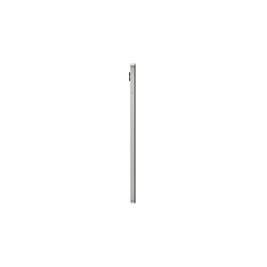 Таблет Samsung Galaxy Tab SM-X110 8,7